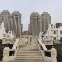 吕梁黄金麻工程案例